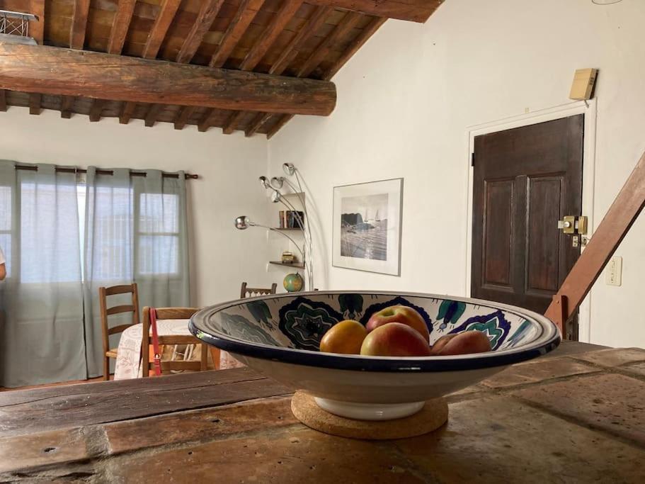 Le Cardinale - Un Voyage En Provence - 2 Chambres Avec Parking 普罗旺斯地区艾克斯 外观 照片